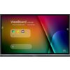 Monitor VIEWSONIC ViewBoard IFP5550-5 55" 3840x2160px IPS