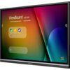 Monitor VIEWSONIC ViewBoard IFP5550-5 55" 3840x2160px IPS