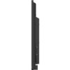 Monitor VIEWSONIC ViewBoard IFP5550-5 55" 3840x2160px IPS