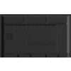 Monitor VIEWSONIC ViewBoard IFP5550-5 55" 3840x2160px IPS