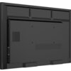 Monitor VIEWSONIC ViewBoard IFP5550-5 55" 3840x2160px IPS