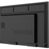 Monitor VIEWSONIC ViewBoard IFP5550-5 55" 3840x2160px IPS
