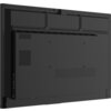 Monitor VIEWSONIC ViewBoard IFP5541-1-1C 55" 3840x2160px