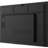Monitor VIEWSONIC ViewBoard IFP5541-1-1C 55" 3840x2160px