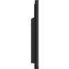 Monitor VIEWSONIC ViewBoard IFP5541-1-1C 55" 3840x2160px