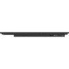 Monitor VIEWSONIC ViewBoard IFP5541-1-1C 55" 3840x2160px