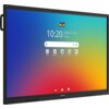Monitor VIEWSONIC ViewBoard IFP6541-1-1C 65" 3840x2160px