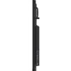 Monitor VIEWSONIC ViewBoard IFP6541-1-1C 65" 3840x2160px
