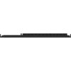 Monitor VIEWSONIC ViewBoard IFP6541-1-1C 65" 3840x2160px