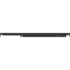 Monitor VIEWSONIC ViewBoard IFP6541-1-1C 65" 3840x2160px