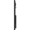 Monitor VIEWSONIC ViewBoard IFP8641-1-1C 86" 3840x2160px