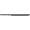 Monitor VIEWSONIC ViewBoard IFP8641-1-1C 86" 3840x2160px