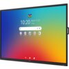 Monitor VIEWSONIC ViewBoard IFP9841-1-1C 98" 3840x2160px