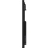 Monitor VIEWSONIC ViewBoard IFP7541-1-1C 75" 3840x2160px