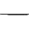 Monitor VIEWSONIC ViewBoard IFP7541-1-1C 75" 3840x2160px