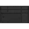 Monitor VIEWSONIC ViewBoard IFP7541-1-1C 75" 3840x2160px