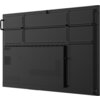 Monitor VIEWSONIC ViewBoard IFP7541-1-1C 75" 3840x2160px