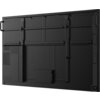Monitor VIEWSONIC ViewBoard IFP7535-1-1C 75" 3840x2160px