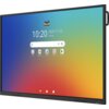 Monitor VIEWSONIC ViewBoard IFP7535-1-1C 75" 3840x2160px