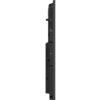 Monitor VIEWSONIC ViewBoard IFP7535-1-1C 75" 3840x2160px