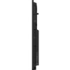 Monitor VIEWSONIC ViewBoard IFP7535-1-1C 75" 3840x2160px
