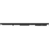 Monitor VIEWSONIC ViewBoard IFP7535-1-1C 75" 3840x2160px