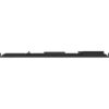 Monitor VIEWSONIC ViewBoard IFP7535-1-1C 75" 3840x2160px