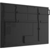 Monitor VIEWSONIC ViewBoard IFP7535-1-1C 75" 3840x2160px