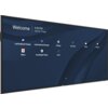 Monitor VIEWSONIC CDE105UW 105" 5120x2160px