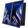 Monitor ASUS ZenScreen Duo MB14FCD 14" 1920x1200px IPS