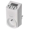 Programator czasowy EMOS EMT757-F