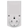 Programator czasowy EMOS EMT757-F