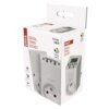 Programator czasowy EMOS EMT757-F