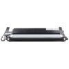Toner MYOFFICE CLP360C