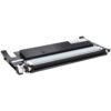 Toner MYOFFICE CLP360C