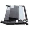 Toner MYOFFICE CLP360C