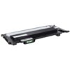 Toner MYOFFICE CLP360C