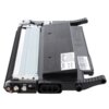 Toner MYOFFICE CLP360C