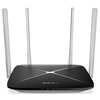 Router MERCUSYS AC12 2.4 / 5 GHz (DualBand)