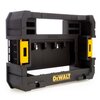 Organizer DEWALT DT70716 TSTAK