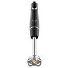 Blender TEFAL HB943838 Infiny Force