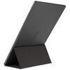 Monitor ASUS ZenScreen MB16ACE 15.6" 1920x1080px IPS