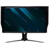 Monitor ACER Predator XB273KGP 27" 3840x2160px IPS 144Hz 1 ms