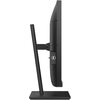 Monitor PHILIPS P-line 279P1 27" 3840x2160px IPS 4 ms [GTG]