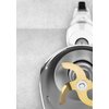 Blender TEFAL HB9441 Infiny Force