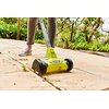 Szczotka RYOBI RAC818
