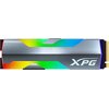 Dysk ADATA XPG Spectrix 1TB SSD