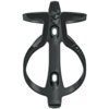 Koszyk na bidon SKS Dual 11568