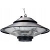 Promiennik YATO YT-99501