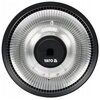 Promiennik YATO YT-99501